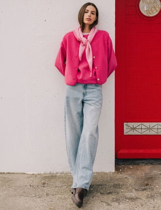 Acheter le look complet